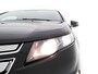 Chevrolet Volt 1.4 LT Aut. *KEYLESS | FULL-LEATHER | ECC | HEATED-SEATS | CRUISE | DIGI-COCKPIT | COMFORT-SEATS | 17"ALU*