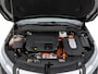 Chevrolet Volt 1.4 LT Aut. *KEYLESS | FULL-LEATHER | ECC | HEATED-SEATS | CRUISE | DIGI-COCKPIT | COMFORT-SEATS | 17"ALU*