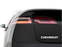 Chevrolet Volt 1.4 LT Aut. *KEYLESS | FULL-LEATHER | ECC | HEATED-SEATS | CRUISE | DIGI-COCKPIT | COMFORT-SEATS | 17"ALU*