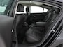 Chevrolet Volt 1.4 LT Aut. *KEYLESS | FULL-LEATHER | ECC | HEATED-SEATS | CRUISE | DIGI-COCKPIT | COMFORT-SEATS | 17"ALU*