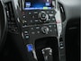 Chevrolet Volt 1.4 LT Aut. *KEYLESS | FULL-LEATHER | ECC | HEATED-SEATS | CRUISE | DIGI-COCKPIT | COMFORT-SEATS | 17"ALU*