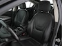 Chevrolet Volt 1.4 LT Aut. *KEYLESS | FULL-LEATHER | ECC | HEATED-SEATS | CRUISE | DIGI-COCKPIT | COMFORT-SEATS | 17"ALU*