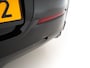 Chevrolet Volt 1.4 LT Aut. *KEYLESS | FULL-LEATHER | ECC | HEATED-SEATS | CRUISE | DIGI-COCKPIT | COMFORT-SEATS | 17"ALU*