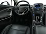 Chevrolet Volt 1.4 LT Aut. *KEYLESS | FULL-LEATHER | ECC | HEATED-SEATS | CRUISE | DIGI-COCKPIT | COMFORT-SEATS | 17"ALU*