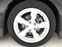 Chevrolet Volt 1.4 LT Aut. *KEYLESS | FULL-LEATHER | ECC | HEATED-SEATS | CRUISE | DIGI-COCKPIT | COMFORT-SEATS | 17"ALU*