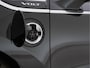Chevrolet Volt 1.4 LT Plug-In Hybrid Aut. * LUXURY-LEATHER | HEATED-COMFORTSEATS | CRUISE | DIGI-COCKPIT | KEYLESS | ECC | 17"ALU*