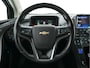 Chevrolet Volt 1.4 LT Aut. *KEYLESS | FULL-LEATHER | ECC | HEATED-SEATS | CRUISE | DIGI-COCKPIT | COMFORT-SEATS | 17"ALU*