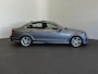 Mercedes-Benz C-klasse 250 AUTOMAAT PROBLEEM Handel Export Zie opmerkingen Automaat AMG pakket leder navigatie schuifdak camera Xenon Etc.