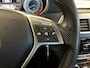 Mercedes-Benz C-klasse 250 AUTOMAAT PROBLEEM Handel Export Zie opmerkingen Automaat AMG pakket leder navigatie schuifdak camera Xenon Etc.