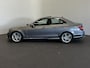 Mercedes-Benz C-klasse 250 AUTOMAAT PROBLEEM Handel Export Zie opmerkingen Automaat AMG pakket leder navigatie schuifdak camera Xenon Etc.