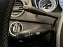 Mercedes-Benz C-klasse 250 AUTOMAAT PROBLEEM Handel Export Zie opmerkingen Automaat AMG pakket leder navigatie schuifdak camera Xenon Etc.