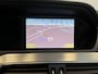 Mercedes-Benz C-klasse 250 AUTOMAAT PROBLEEM Handel Export Zie opmerkingen Automaat AMG pakket leder navigatie schuifdak camera Xenon Etc.
