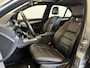 Mercedes-Benz C-klasse 250 AUTOMAAT PROBLEEM Handel Export Zie opmerkingen Automaat AMG pakket leder navigatie schuifdak camera Xenon Etc.