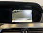 Mercedes-Benz C-klasse 250 AUTOMAAT PROBLEEM Handel Export Zie opmerkingen Automaat AMG pakket leder navigatie schuifdak camera Xenon Etc.