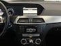 Mercedes-Benz C-klasse 250 AUTOMAAT PROBLEEM Handel Export Zie opmerkingen Automaat AMG pakket leder navigatie schuifdak camera Xenon Etc.