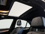 Mercedes-Benz C-klasse 250 AUTOMAAT PROBLEEM Handel Export Zie opmerkingen Automaat AMG pakket leder navigatie schuifdak camera Xenon Etc.