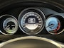 Mercedes-Benz C-klasse 250 AUTOMAAT PROBLEEM Handel Export Zie opmerkingen Automaat AMG pakket leder navigatie schuifdak camera Xenon Etc.