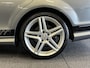 Mercedes-Benz C-klasse 250 AUTOMAAT PROBLEEM Handel Export Zie opmerkingen Automaat AMG pakket leder navigatie schuifdak camera Xenon Etc.