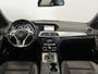 Mercedes-Benz C-klasse 250 AUTOMAAT PROBLEEM Handel Export Zie opmerkingen Automaat AMG pakket leder navigatie schuifdak camera Xenon Etc.