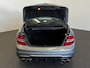 Mercedes-Benz C-klasse 250 AUTOMAAT PROBLEEM Handel Export Zie opmerkingen Automaat AMG pakket leder navigatie schuifdak camera Xenon Etc.