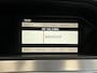 Mercedes-Benz C-klasse 250 AUTOMAAT PROBLEEM Handel Export Zie opmerkingen Automaat AMG pakket leder navigatie schuifdak camera Xenon Etc.