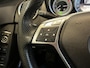 Mercedes-Benz C-klasse 250 AUTOMAAT PROBLEEM Handel Export Zie opmerkingen Automaat AMG pakket leder navigatie schuifdak camera Xenon Etc.