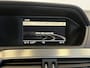 Mercedes-Benz C-klasse 250 AUTOMAAT PROBLEEM Handel Export Zie opmerkingen Automaat AMG pakket leder navigatie schuifdak camera Xenon Etc.