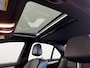 Mercedes-Benz C-klasse 250 AUTOMAAT PROBLEEM Handel Export Zie opmerkingen Automaat AMG pakket leder navigatie schuifdak camera Xenon Etc.