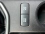 Toyota Hilux 2.4 TD EURO 6 DUBBEL C VAN 5 PERS B07 / LEDER -NAVI-CLIMA-CRUISE 3200 KG TREKHAAK - € 25.740 excl btw Auto in nette staat , dealer onderhouden  schade vrij  voorzien van alle luxe , ideale bedrijf auto mag 3500KG  TREKKEN .  afleverpakket en garantie naar keuze