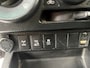 Toyota Hilux 2.4 TD EURO 6 DUBBEL C VAN 5 PERS B07 / LEDER -NAVI-CLIMA-CRUISE 3200 KG TREKHAAK - € 25.740 excl btw Auto in nette staat , dealer onderhouden  schade vrij  voorzien van alle luxe , ideale bedrijf auto mag 3500KG  TREKKEN .  afleverpakket en garantie naar keuze