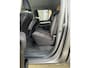 Toyota Hilux 2.4 TD EURO 6 DUBBEL C VAN 5 PERS B07 / LEDER -NAVI-CLIMA-CRUISE 3200 KG TREKHAAK - € 25.740 excl btw Auto in nette staat , dealer onderhouden  schade vrij  voorzien van alle luxe , ideale bedrijf auto mag 3500KG  TREKKEN .  afleverpakket en garantie naar keuze