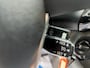 Toyota Hilux 2.4 TD EURO 6 DUBBEL C VAN 5 PERS B07 / LEDER -NAVI-CLIMA-CRUISE 3200 KG TREKHAAK - € 25.740 excl btw Auto in nette staat , dealer onderhouden  schade vrij  voorzien van alle luxe , ideale bedrijf auto mag 3500KG  TREKKEN .  afleverpakket en garantie naar keuze
