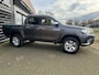 Toyota Hilux 2.4 TD EURO 6 DUBBEL C VAN 5 PERS B07 / LEDER -NAVI-CLIMA-CRUISE 3200 KG TREKHAAK - € 25.740 excl btw Auto in nette staat , dealer onderhouden  schade vrij  voorzien van alle luxe , ideale bedrijf auto mag 3500KG  TREKKEN .  afleverpakket en garantie naar keuze