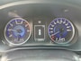 Toyota Hilux 2.4 TD EURO 6 DUBBEL C VAN 5 PERS B07 / LEDER -NAVI-CLIMA-CRUISE 3200 KG TREKHAAK - € 25.740 excl btw Auto in nette staat , dealer onderhouden  schade vrij  voorzien van alle luxe , ideale bedrijf auto mag 3500KG  TREKKEN .  afleverpakket en garantie naar keuze