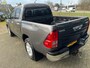 Toyota Hilux 2.4 TD EURO 6 DUBBEL C VAN 5 PERS B07 / LEDER -NAVI-CLIMA-CRUISE 3200 KG TREKHAAK - € 25.740 excl btw Auto in nette staat , dealer onderhouden  schade vrij  voorzien van alle luxe , ideale bedrijf auto mag 3500KG  TREKKEN .  afleverpakket en garantie naar keuze