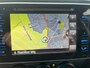 Toyota Hilux 2.4 TD EURO 6 DUBBEL C VAN 5 PERS B07 / LEDER -NAVI-CLIMA-CRUISE 3200 KG TREKHAAK - € 25.740 excl btw Auto in nette staat , dealer onderhouden  schade vrij  voorzien van alle luxe , ideale bedrijf auto mag 3500KG  TREKKEN .  afleverpakket en garantie naar keuze