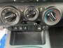 Toyota Hilux 2.4 TD EURO 6 DUBBEL C VAN 5 PERS B07 / LEDER -NAVI-CLIMA-CRUISE 3200 KG TREKHAAK - € 25.740 excl btw Auto in nette staat , dealer onderhouden  schade vrij  voorzien van alle luxe , ideale bedrijf auto mag 3500KG  TREKKEN .  afleverpakket en garantie naar keuze