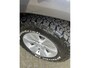 Toyota Hilux 2.4 TD EURO 6 DUBBEL C VAN 5 PERS B07 / LEDER -NAVI-CLIMA-CRUISE 3200 KG TREKHAAK - € 25.740 excl btw Auto in nette staat , dealer onderhouden  schade vrij  voorzien van alle luxe , ideale bedrijf auto mag 3500KG  TREKKEN .  afleverpakket en garantie naar keuze