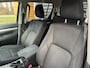 Toyota Hilux 2.4 TD EURO 6 DUBBEL C VAN 5 PERS B07 / LEDER -NAVI-CLIMA-CRUISE 3200 KG TREKHAAK - € 25.740 excl btw Auto in nette staat , dealer onderhouden  schade vrij  voorzien van alle luxe , ideale bedrijf auto mag 3500KG  TREKKEN .  afleverpakket en garantie naar keuze