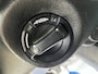 Toyota Hilux 2.4 TD EURO 6 DUBBEL C VAN 5 PERS B07 / LEDER -NAVI-CLIMA-CRUISE 3200 KG TREKHAAK - € 25.740 excl btw Auto in nette staat , dealer onderhouden  schade vrij  voorzien van alle luxe , ideale bedrijf auto mag 3500KG  TREKKEN .  afleverpakket en garantie naar keuze