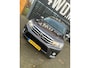 Toyota Hilux 2.4 TD EURO 6 DUBBEL C VAN 5 PERS B07 / LEDER -NAVI-CLIMA-CRUISE 3200 KG TREKHAAK - € 25.740 excl btw Auto in nette staat , dealer onderhouden  schade vrij  voorzien van alle luxe , ideale bedrijf auto mag 3500KG  TREKKEN .  afleverpakket en garantie naar keuze