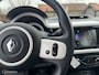 Renault Twingo Z.E. R80 Intens | Camera |Carplay
