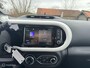 Renault Twingo Z.E. R80 Intens | Camera |Carplay