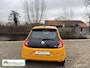 Renault Twingo Z.E. R80 Intens | Camera |Carplay