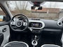 Renault Twingo Z.E. R80 Intens | Camera |Carplay