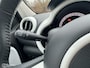 Renault Twingo Z.E. R80 Intens | Camera |Carplay