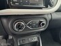 Renault Twingo Z.E. R80 Intens | Camera |Carplay