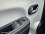 Renault Twingo Z.E. R80 Intens | Camera |Carplay
