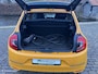 Renault Twingo Z.E. R80 Intens | Camera |Carplay