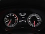 SEAT Leon ST 1.5 TSI Style | Automaat | Cruise Control | Stoelverwarming |